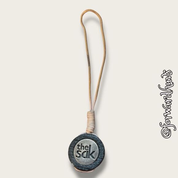 Bundle Sale 3 for $15 | The Sak Purse Tag - Picture 1 of 6